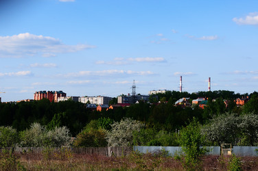 Similar image 21451992