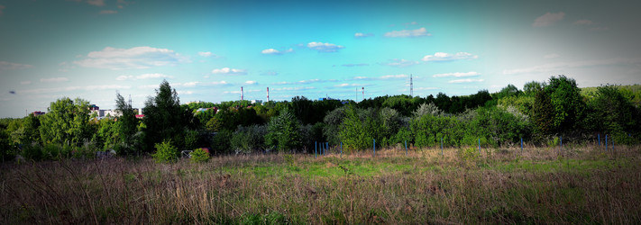 Similar image 21450229