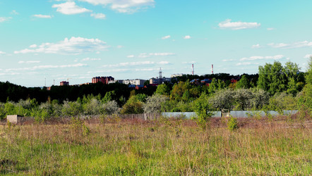 Similar image 21450230