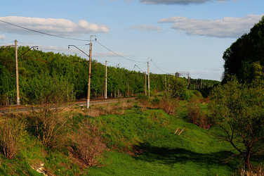 Similar image 21451993