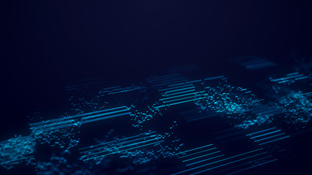 Similar image 21452753