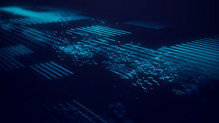 Similar image 21452754