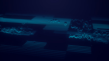 Similar image 21452777