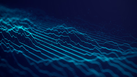 Similar image 21452779