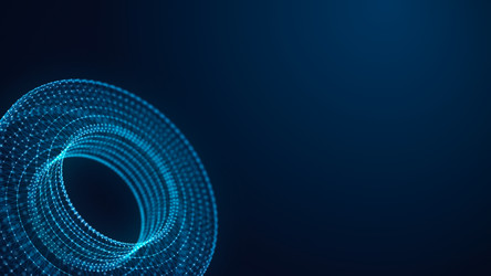 Similar image 21452780