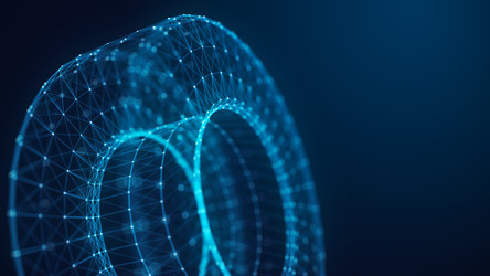 Similar image 21452781