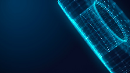 Similar image 21452782