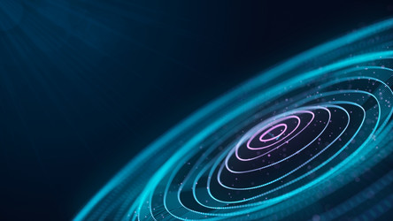 Similar image 21452783