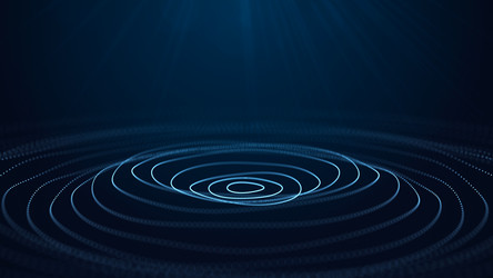 Similar image 21452784