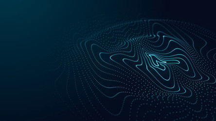 Similar image 21452786