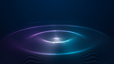 Similar image 21452787