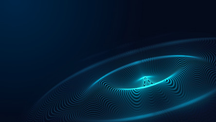 Similar image 21452788