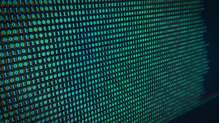 Similar image 21452789