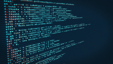 Similar image 21452792