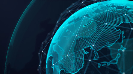 Similar image 21451994