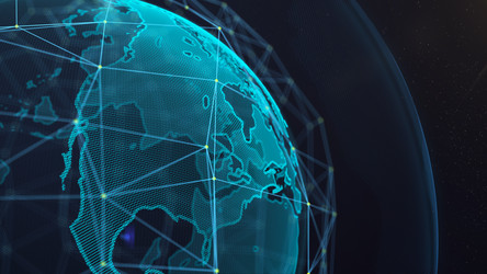 Similar image 21451995