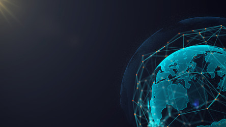 Similar image 21451996