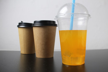 Similar image 21469917