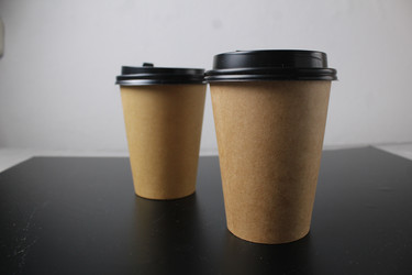 Similar image 21469918