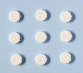 Similar image 21449585