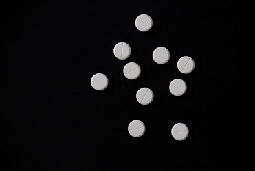 Similar image 21449586