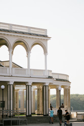 Similar image 21472631