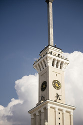 Similar image 21449592