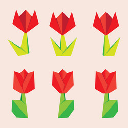 Similar image 21474711