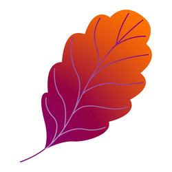 Similar image 21474713