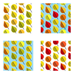 Similar image 21474715