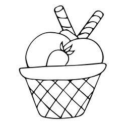 Similar image 21474717