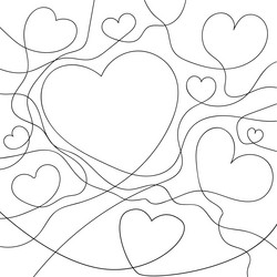 Similar image 21474720