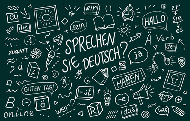 Similar image 21474722