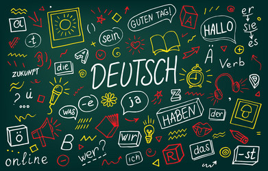 Similar image 21474724