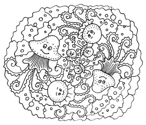 Similar image 21463018