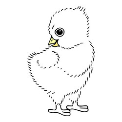 Similar image 21474726