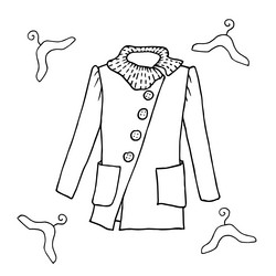 Similar image 21474728