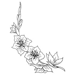 Similar image 21474729