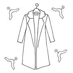 Similar image 21474730