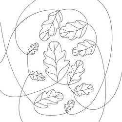 Similar image 21474731