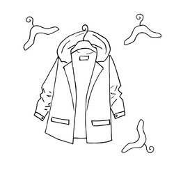 Similar image 21474732