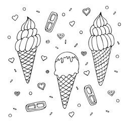 Similar image 21474733