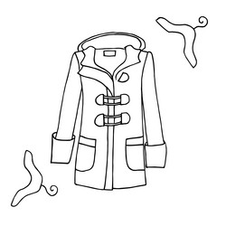 Similar image 21474734