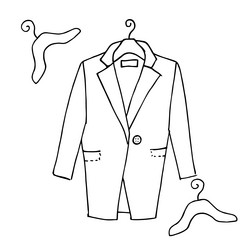 Similar image 21474735