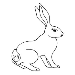 Similar image 21474736