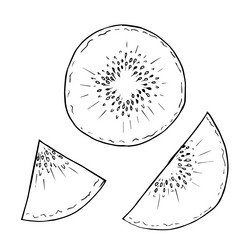 Similar image 21474737