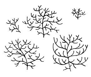 Similar image 21474738