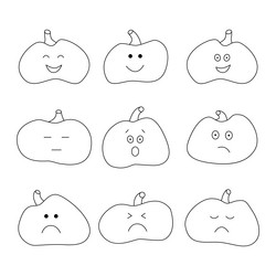 Similar image 21474739