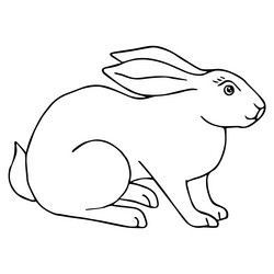 Similar image 21474742