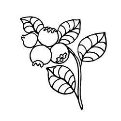 Similar image 21474750